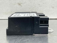 Load image into Gallery viewer, FUEL PUMP CONTROL MODULE COMPUTER B250 E250 Van C250 C300 C350 C63 CL550 11-16 - NW574524