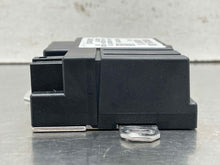 Load image into Gallery viewer, FUEL PUMP CONTROL MODULE COMPUTER B250 E250 Van C250 C300 C350 C63 CL550 11-16 - NW574524