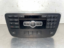 Load image into Gallery viewer, Radio MERCEDES GLK-CLASS 2014 - NW574468