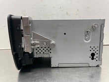 Load image into Gallery viewer, Radio MERCEDES GLK-CLASS 2014 - NW574468