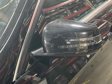 Load image into Gallery viewer, SIDE VIEW DOOR MIRROR E300 E350 E400 E550 E63 10 11 12 13 Left - NW574529