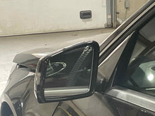 Load image into Gallery viewer, SIDE VIEW DOOR MIRROR E300 E350 E400 E550 E63 10 11 12 13 Left - NW574529