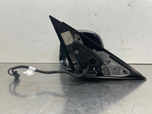 Load image into Gallery viewer, SIDE VIEW DOOR MIRROR E300 E350 E400 E550 E63 10 11 12 13 Left - NW574529
