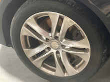 Load image into Gallery viewer, WHEEL RIM E350 E550 E63 10 11 17x8 17x8, 5 lug, 112mm - NW574501
