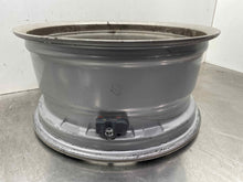 Load image into Gallery viewer, WHEEL RIM E350 E550 E63 10 11 17x8 17x8, 5 lug, 112mm - NW574501
