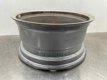 Load image into Gallery viewer, WHEEL RIM E350 E550 E63 10 11 17x8 17x8, 5 lug, 112mm - NW574501