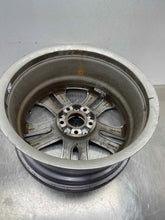Load image into Gallery viewer, WHEEL RIM E350 E550 E63 10 11 17x8 17x8, 5 lug, 112mm - NW574501
