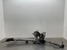 Load image into Gallery viewer, 2018-2020 BMW X1 X2 STEERING GEAR RACK AND PINION - NW574111