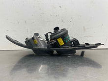 Load image into Gallery viewer, FOG LAMP LIGHT E300 E350 E400 E550 E63 10 11 12 13 Left - NW574773