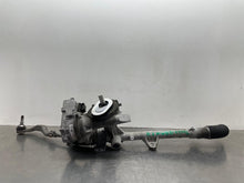 Load image into Gallery viewer, 2018-2020 BMW X1 X2 STEERING GEAR RACK AND PINION - NW574111