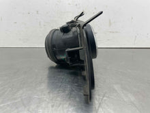 Load image into Gallery viewer, FOG LAMP LIGHT E300 E350 E400 E550 E63 10 11 12 13 Left - NW574773