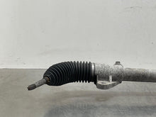 Load image into Gallery viewer, 2018-2020 BMW X1 X2 STEERING GEAR RACK AND PINION - NW574111