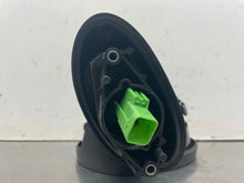 Load image into Gallery viewer, SIDE VIEW DOOR MIRROR Mini Cooper 14 15 16 17 18 19 Left - NW598138
