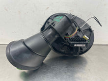 Load image into Gallery viewer, SIDE VIEW DOOR MIRROR Mini Cooper 14 15 16 17 18 19 Left - NW598138
