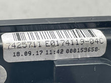 Load image into Gallery viewer, SIDE VIEW DOOR MIRROR Mini Cooper 14 15 16 17 18 19 Left - NW598138