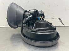 Load image into Gallery viewer, SIDE VIEW DOOR MIRROR Mini Cooper 14 15 16 17 18 19 Left - NW598138