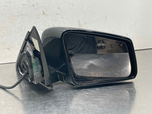 Load image into Gallery viewer, SIDE VIEW DOOR MIRROR E300 E350 E400 E550 E63 10 11 12 13 Right - NW574633