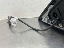 Load image into Gallery viewer, SIDE VIEW DOOR MIRROR E300 E350 E400 E550 E63 10 11 12 13 Right - NW574633