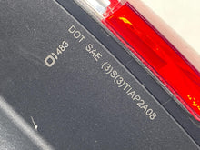 Load image into Gallery viewer, OUTER TAIL LIGHT LAMP E300 E350 E400 E550 E63 10 11 12 13 Right - NW574490