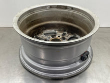 Load image into Gallery viewer, WHEEL RIM E350 E550 E63 10 11 17x8 17x8, 5 lug, 112mm - NW574835