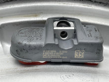Load image into Gallery viewer, WHEEL RIM E350 E550 E63 10 11 17x8 17x8, 5 lug, 112mm - NW574835