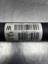 Load image into Gallery viewer, FRONT DRIVE SHAFT C230 C250 C300 C350 C63 CL550 CL600 CL63 CL65 08-15 - NW574542