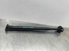 Load image into Gallery viewer, FRONT DRIVE SHAFT C230 C250 C300 C350 C63 CL550 CL600 CL63 CL65 08-15 - NW574542