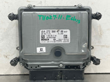 Load image into Gallery viewer, ECU ECM COMPUTER Mercedes E350 C230 C250 C300 2009 09 2010 10 2011 11 12 - NW574535