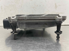 Load image into Gallery viewer, ECU ECM COMPUTER Mercedes E350 C230 C250 C300 2009 09 2010 10 2011 11 12 - NW574535