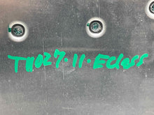 Load image into Gallery viewer, COMMUNICATION CONTROL MODULE COMPUTER C250 C300 C350 C63 CL550 10-15 - NW574626