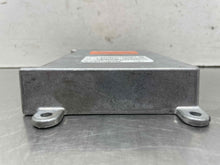 Load image into Gallery viewer, COMMUNICATION CONTROL MODULE COMPUTER C250 C300 C350 C63 CL550 10-15 - NW574626