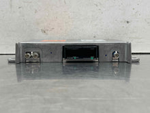 Load image into Gallery viewer, COMMUNICATION CONTROL MODULE COMPUTER C250 C300 C350 C63 CL550 10-15 - NW574626