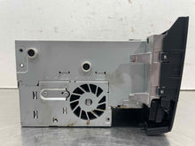 Load image into Gallery viewer, RADIO Mercedes-Benz E300 E350 E550 E63 2011 11 2012 12 - NW574808