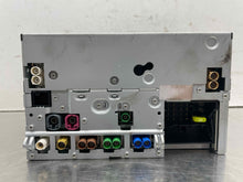 Load image into Gallery viewer, RADIO Mercedes-Benz E300 E350 E550 E63 2011 11 2012 12 - NW574808