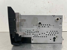 Load image into Gallery viewer, RADIO Mercedes-Benz E300 E350 E550 E63 2011 11 2012 12 - NW574808