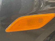 Load image into Gallery viewer, SIDE MARKER LAMP LIGHT E300 E350 E400 E550 E63 10 11 12 13 Left - NW574774