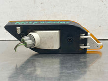 Load image into Gallery viewer, SIDE MARKER LAMP LIGHT E300 E350 E400 E550 E63 10 11 12 13 Left - NW574774