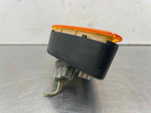 Load image into Gallery viewer, SIDE MARKER LAMP LIGHT E300 E350 E400 E550 E63 10 11 12 13 Left - NW574774