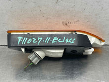 Load image into Gallery viewer, SIDE MARKER LAMP LIGHT E300 E350 E400 E550 E63 10 11 12 13 Left - NW574774