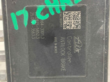 Load image into Gallery viewer, ABS Pump Dodge 300C 2017 - NW575032