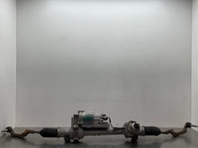 Load image into Gallery viewer, Steering Gear Rack Dodge 300C 2017 - NW574923