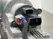 Load image into Gallery viewer, Steering Gear Rack Dodge 300C 2017 - NW574923