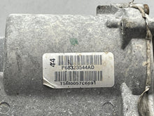 Load image into Gallery viewer, Steering Gear Rack Dodge 300C 2017 - NW574923