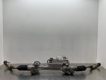 Load image into Gallery viewer, Steering Gear Rack Dodge 300C 2017 - NW574923