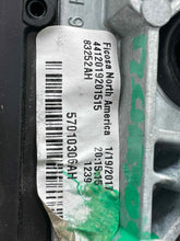 Load image into Gallery viewer, Side View Door Mirror Dodge 300C 2017 - NW574956