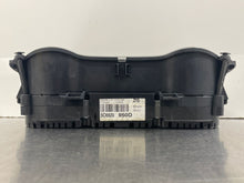 Load image into Gallery viewer, SPEEDOMETER CLUSTER Volkswagen Jetta 2011 11 2012 12 - NW162183