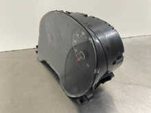 Load image into Gallery viewer, SPEEDOMETER CLUSTER Volkswagen Jetta 2011 11 2012 12 - NW162183