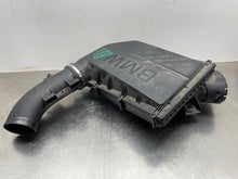 Load image into Gallery viewer, AIR CLEANER BOX 535i Gt 740i 740il Active 7 X3 X4 2010-2016 - NW574853