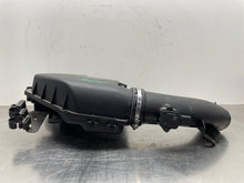 Load image into Gallery viewer, AIR CLEANER BOX 535i Gt 740i 740il Active 7 X3 X4 2010-2016 - NW574853