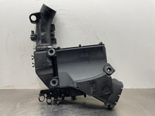 Load image into Gallery viewer, AIR CLEANER BOX 535i Gt 740i 740il Active 7 X3 X4 2010-2016 - NW574853